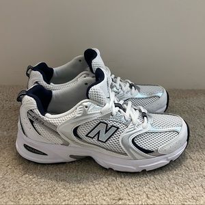 New Balance 530 Sneakers